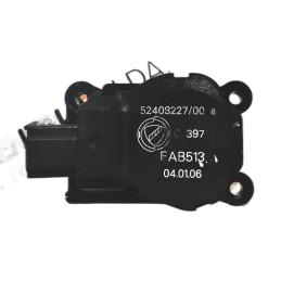 Other Control Units Alfa Romeo 159 5240822700, 52 408 227 00