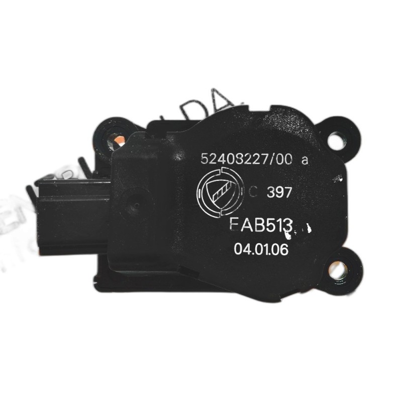 Other Control Units Alfa Romeo 159 5240822700, 52 408 227 00