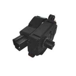 Other Control Units Alfa Romeo 159 5240822700, 52 408 227 00