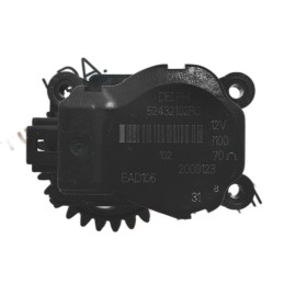 Other Control Units Opel Insignia 52432102R0, 52 432 102 R0