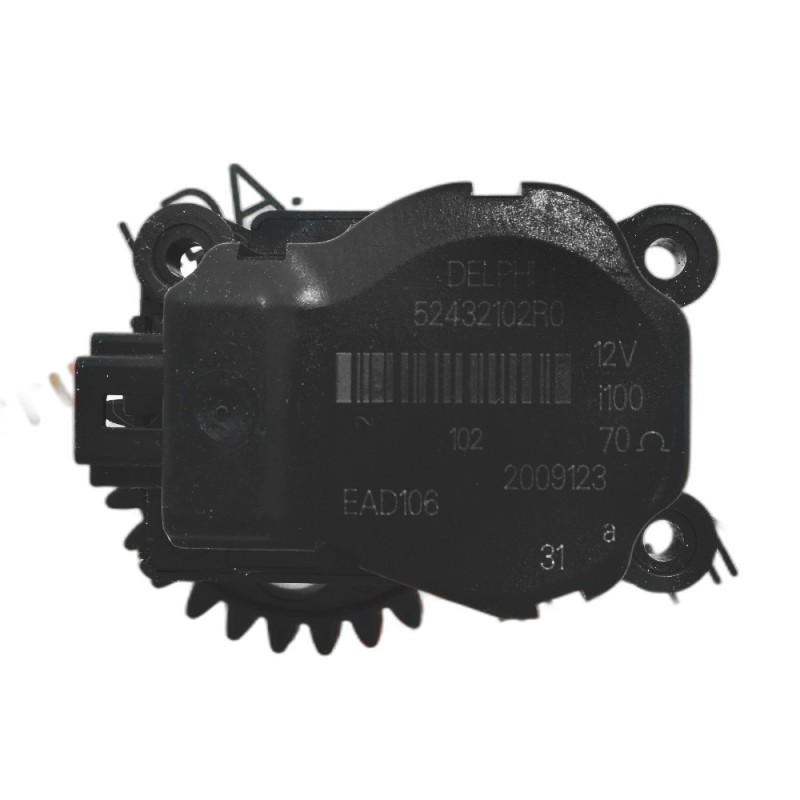 Other Control Units Opel Insignia 52432102R0, 52 432 102 R0