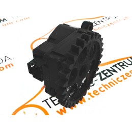 Other Control Units Opel Insignia 52432102R0, 52 432 102 R0