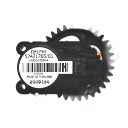 Other Control Units Opel Insignia - 5242176501