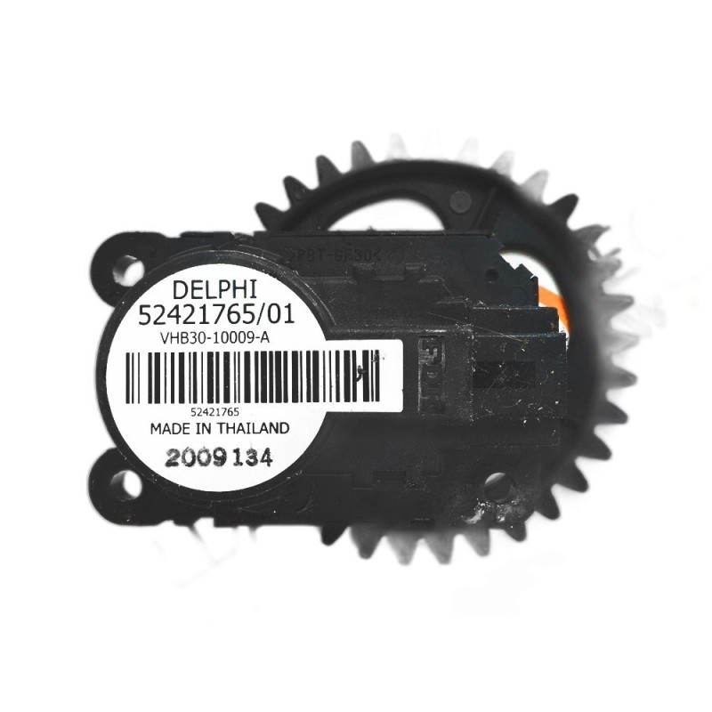 Other Control Units Opel Insignia - 5242176501