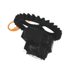 Other Control Units Opel Insignia - 5242176501