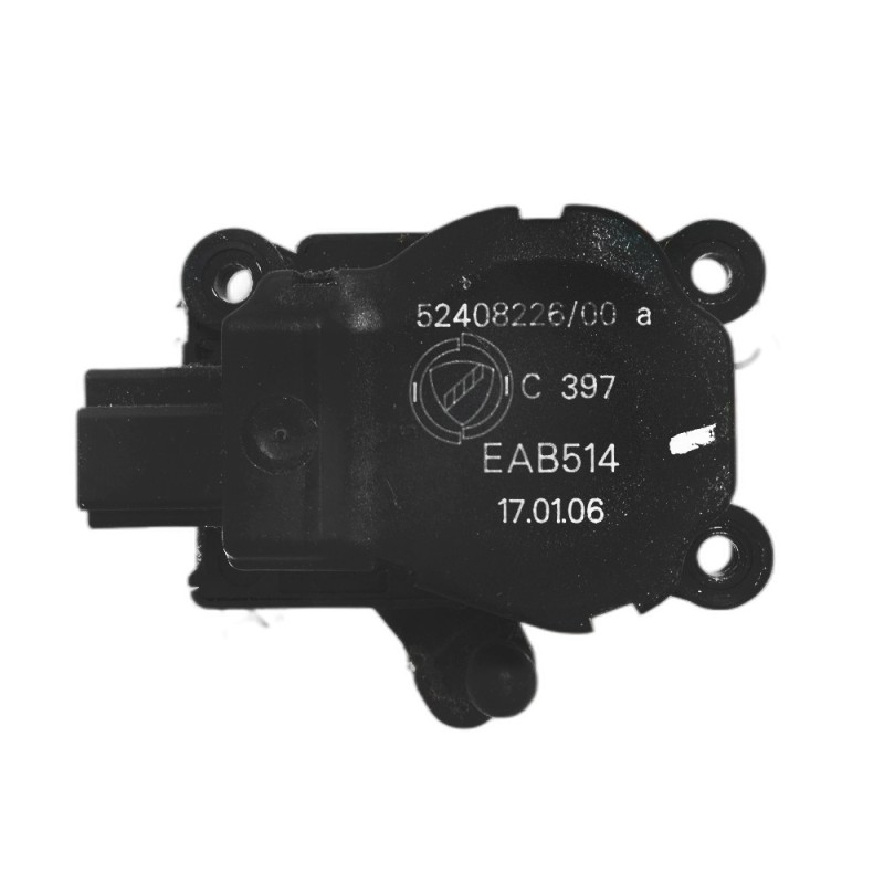 Other Control Units Alfa Romeo 159 5240822600, 52 408 226 00