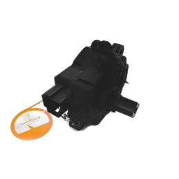 Other Control Units Alfa Romeo 159 5240822600, 52 408 226 00