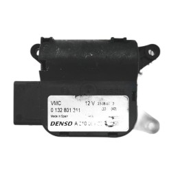 Other Control Units Fiat Panda A21000100, 0132801311