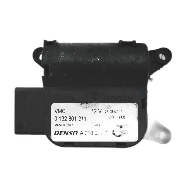 Other Control Units Fiat Panda A21000100, 0132801311
