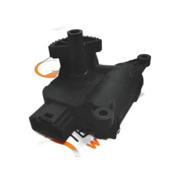 Other Control Units Fiat Panda A21000100, 0132801311