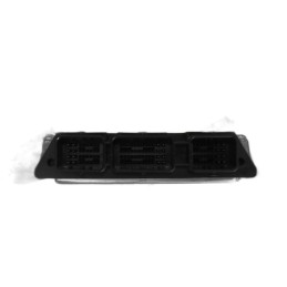 Centralina de Motor ECU Ford Focus - 9M5112A650DB, 0281015856, 1039S32329