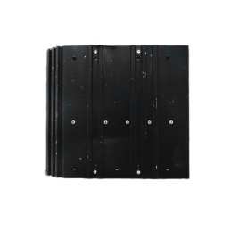 Centralina de Motor ECU Isuzu Trooper - 8093631391, 09363139