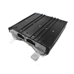 Centralita de motor ECU Isuzu Trooper - 8093631391, 09363139