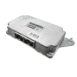 Other Control Units Infiniti FX - 472131CA0A
