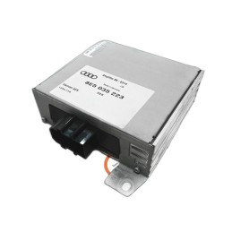 Amplificateur Audi A4 - 8E5035223