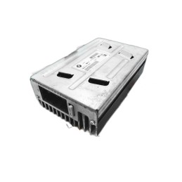 BMW 7 Series Amplifier (F01/F02/F03/F04) - 65129176741