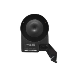 Alarma y seguridad Audi A4 - 8L0951605A, F005V00356
