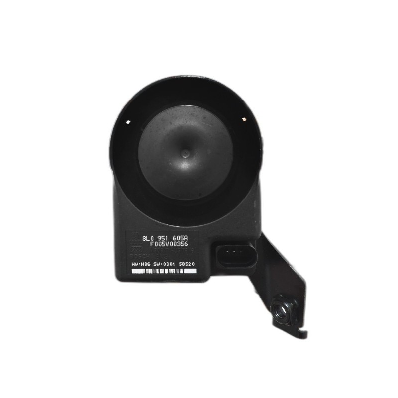 Alarm & Security Audi A4 - 8L0951605A, F005V00356