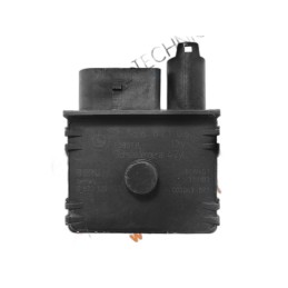 Relay BMW 3 Series E46 778682105, 0522120101