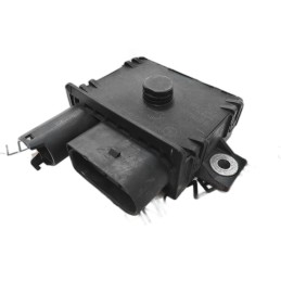 Relay BMW 3 Series E46 778682105, 0522120101
