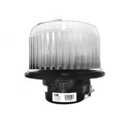 Cooling fans Chevrolet Cruze 5242710201, 52 427 102 01