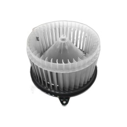 Cooling fans Chevrolet Cruze 5242710201, 52 427 102 01