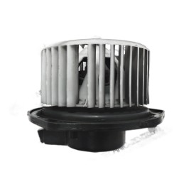 Cooling fans Iveco Daily 570630200, 5 706 302 00