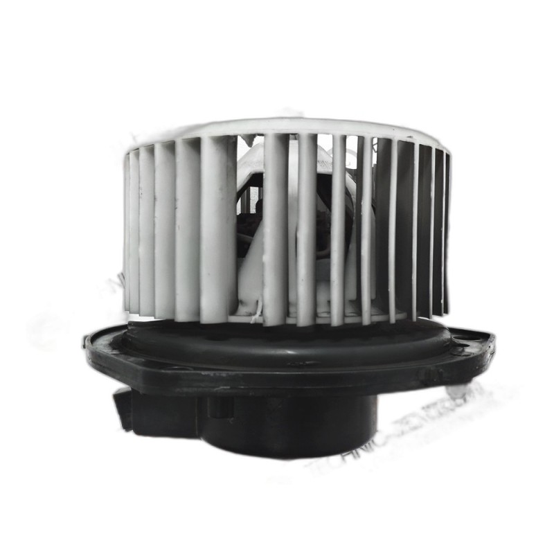 Cooling fans Iveco Daily 570630200, 5 706 302 00