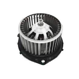 Cooling fans Iveco Daily 570630200, 5 706 302 00