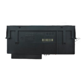 Module Body Control BMW Série 1 (E81/E82/E87/E88) - 61356955002, 10681810