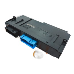BMW 1 Series Body Control Module (E81/E82/E87/E88) - 61356955002, 10681810