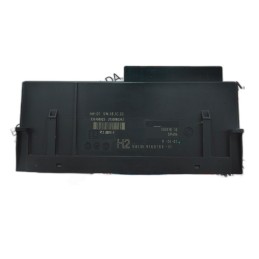 Módulo Body Control BMW Serie 1 (E81/E82/E87/E88) - 532400025, SW081C0C