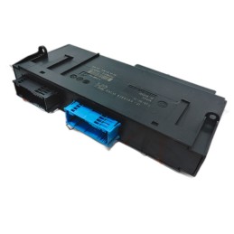Mód. Body Control BMW Serie 1 (E81/E82/E87/E88) - 532400025, SW081C0C