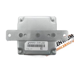 Other Control Units Suzuki SX4 3888554L00, 38885-54L00