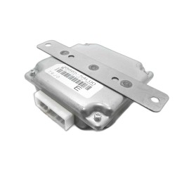 Other Control Units Suzuki SX4 3888554L00, 38885-54L00