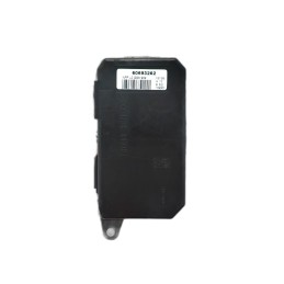 Module de blocage de fermeture des portes Alfa Romeo 159 - 60693262