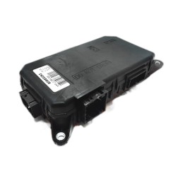 Module de blocage de fermeture des portes Alfa Romeo 159 - 60693262