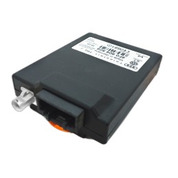 Other Control Units Audi A6 A8 4F0909509, SW0530040120, HWL018103