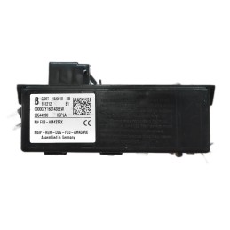 Other Control Unit Ford Mustang Mondeo GD9T15K619BB, GD9T1-5K619-BB