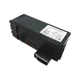 Other Control Unit Ford Mustang Mondeo GD9T15K619BB, GD9T1-5K619-BB