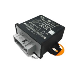 Control Module Audi A6 Maserati Quattroporte 8P0907357C, 5LA008379