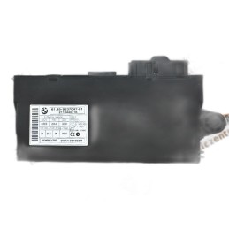 BMW Body Control Module - 6135923704701, 5WK49515EBR