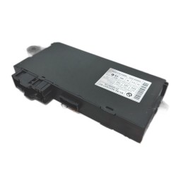 Module Body Control BMW - 6135923704701, 5WK49515EBR