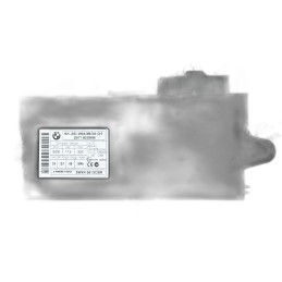 BMW Body Control module - 6135694383401, 5WK49513CBR