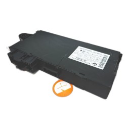 Module Body Control BMW - 6135694383401, 5WK49513CBR