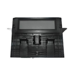 Display screen Volvo XC60 - 30772584