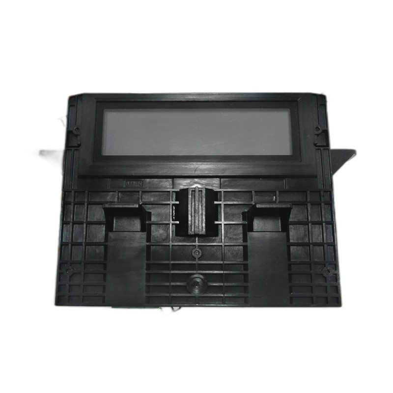 Display screen Volvo XC60 - 30772584