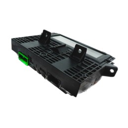 Visor Display Volvo XC60 - 30772584