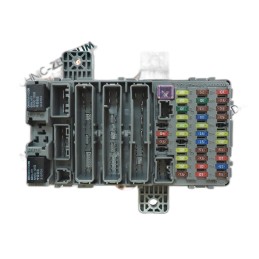 BSI / Boîte à fusibles Honda Civic - 37832LN, SMGG330