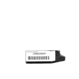 BSI / Caja de fusibles Dodge Journey - 04692299AF